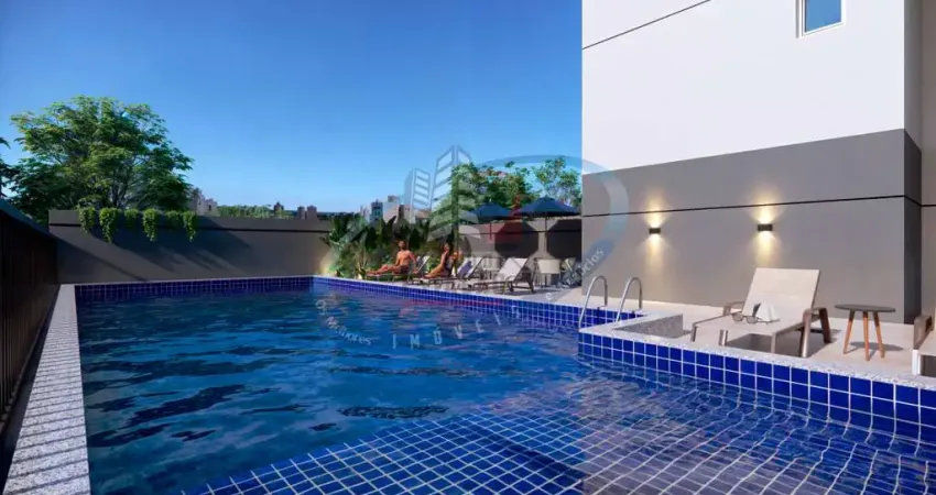 Apartamento 2 dormitórios proximo das estações Dom Bosco e Itaquera