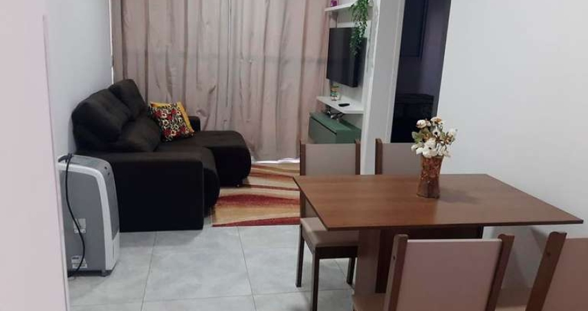 Apartamento em Jardim Nossa Senhora das Gracas Jardim das Zinias  -  Mogi Guaçu