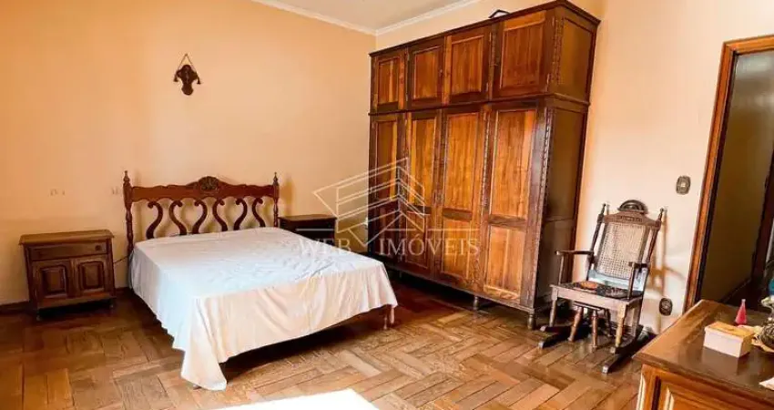 Casa com 3 quartos à venda no Aterrado, Mogi Mirim 