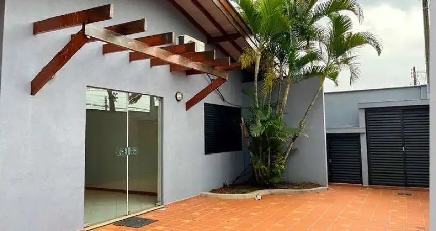Casa com 2 quartos à venda no Nova Mogi, Mogi Mirim 