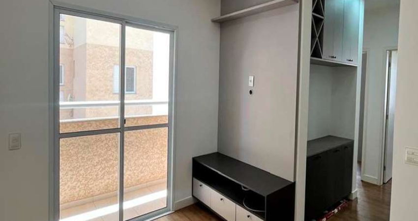 Venda de Apartamento 3 Dormitórios em Inocoop, Mogi Mirim