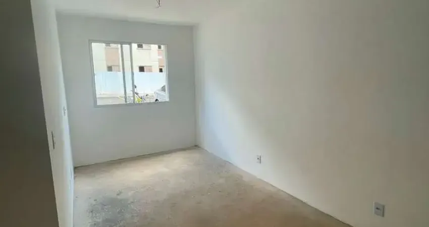 Casa de Vila à Venda em Jardim Horizonte, Mogi Guaçu – 2 Dorms