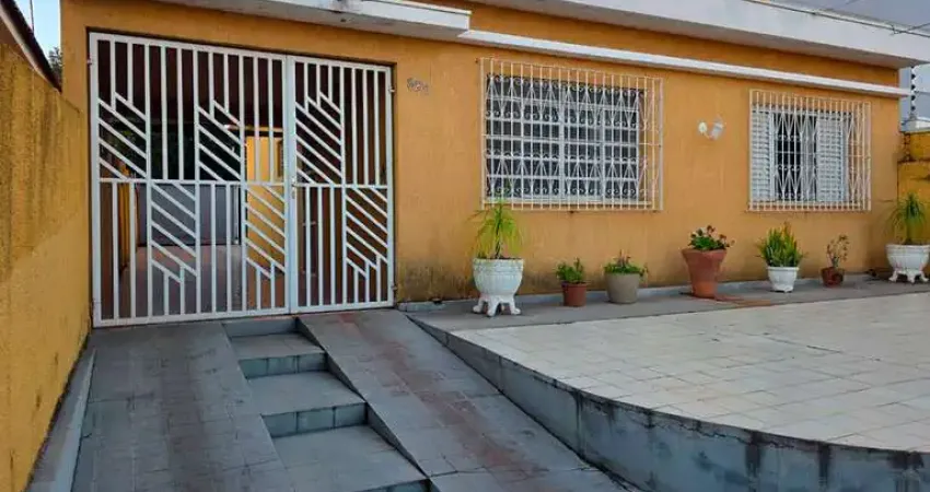 Casa à Venda em Jardim Santa Helena, Mogi Guaçu, 2 Dorms, 134m²