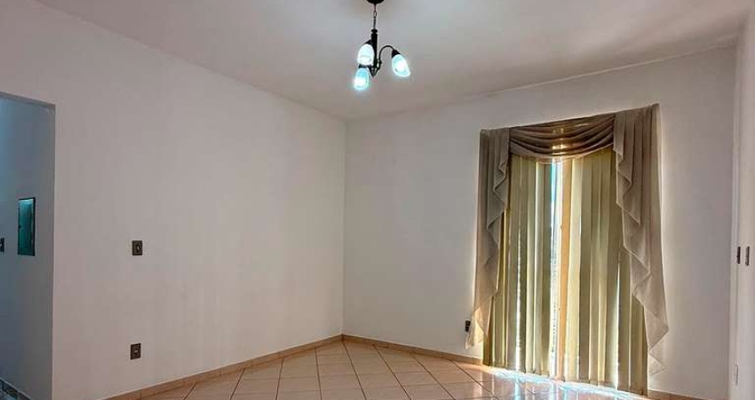 Apartamento à Venda no Jardim Bela Vista, Mogi Guaçu, 105m², 3 Dorms