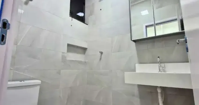 Casa à Venda no Condomínio Morro Vermelho, Mogi Mirim – 3 Dorms