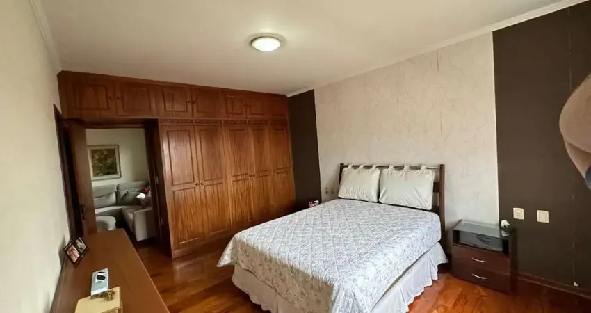 Casa à Venda em Jardim Serra Dourada, Mogi Guaçu, 3 Dorms, 220m²