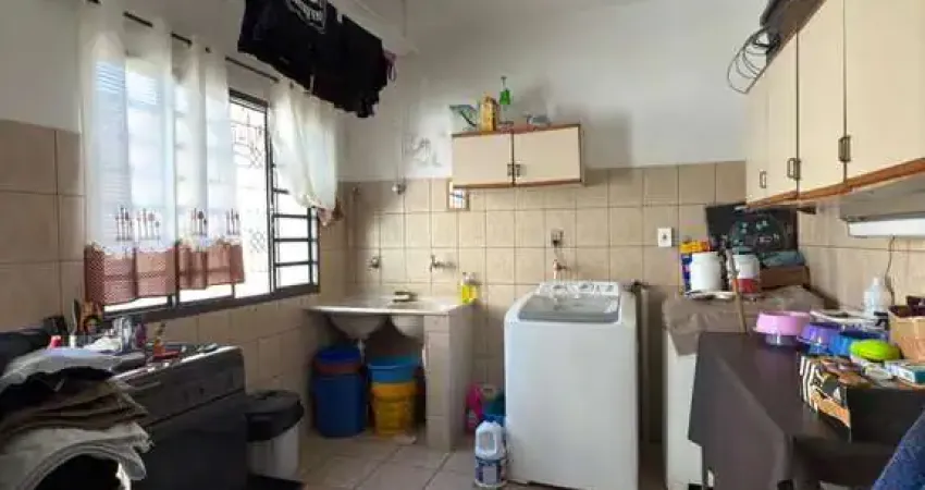 Casa à Venda no Jardim Esplanada, Mogi Guaçu, 2 Dorms, 120m²