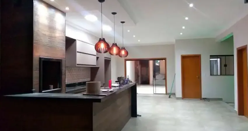 Casa à venda no murayama, mogi mirim: 3 dorms, 220m², r$850 mil