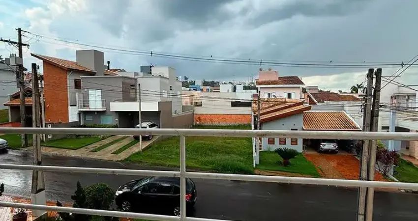 Casa com 3 quartos à venda no Jardim Progresso, Mogi Guaçu