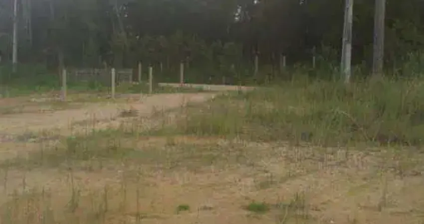 Chácara / sítio à venda na RUA RUA EVANIZE EVANCHESK, Campo Largo da Roseira, São José dos Pinhais