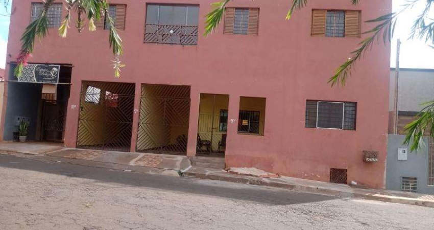 EXCENTE SOBRADO INDIVIDUAL COM 300 M2 700.000 NOVA FATIMA