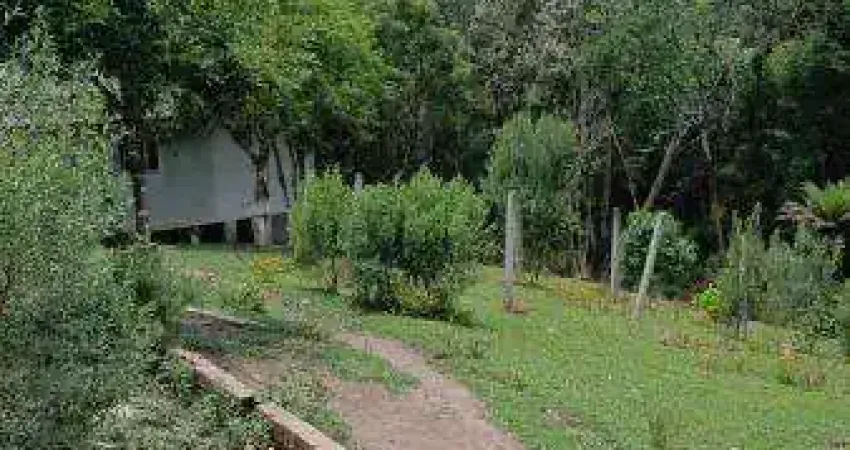 EXCELENTE CHACARA COM 10.000 M2 COM 03 RESIDENCIA CAPÃO GROÇO 550.000