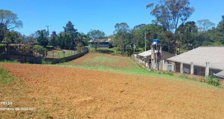 Excelente chacara sem benfeituria 1.400 m2 malhada 175.000