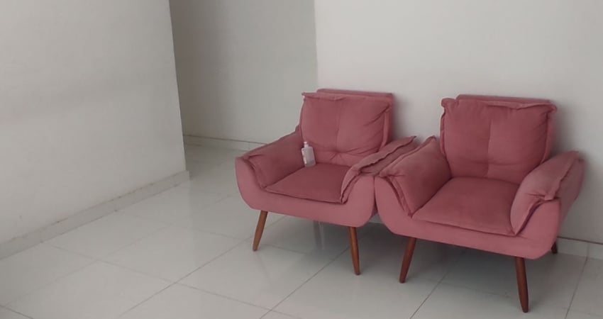 Apartamento com 3 quartos à venda na Rua Arnaldo Lopes da Silva, Stiep, Salvador