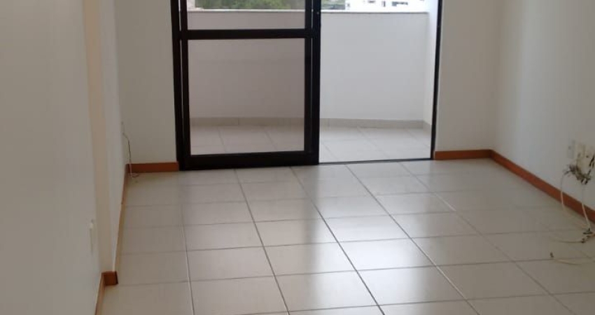 Apartamento com 3 quartos para alugar na Rua Xingu, Stiep, Salvador