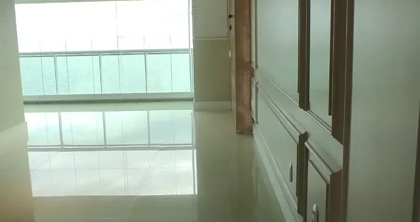 Apartamento com 2 quartos para alugar na Avenida Oceânica, 1454, Ondina, Salvador