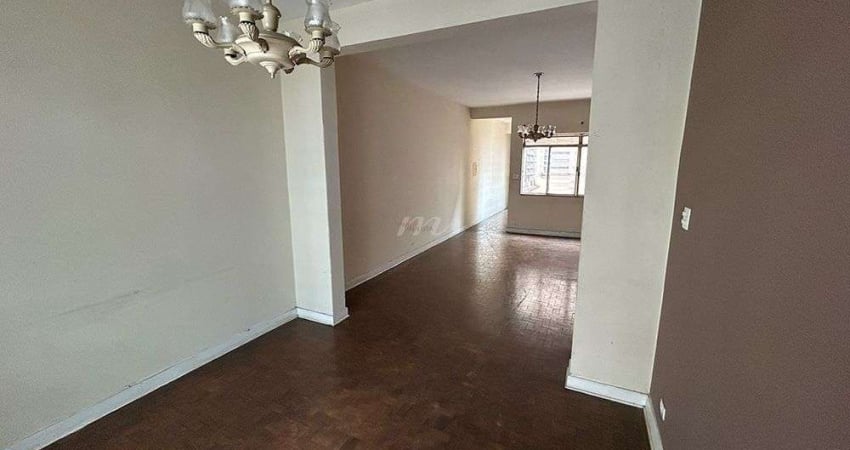 Apartamento 03 Dorm. SP, Perto do Metrô Tiradentes - Oportunidade para Reformar!