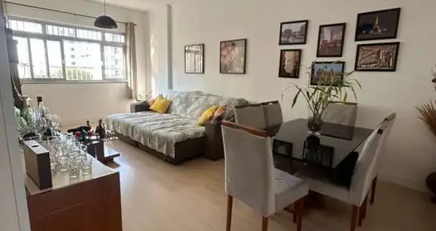 Apartamento 132m² à venda no bom retiro – 3 dorms, perto do metrô tiradentes