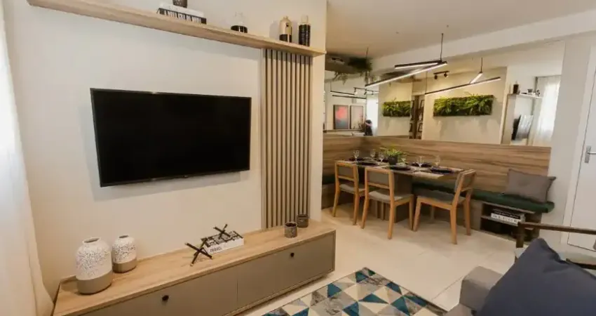 Vibe sunset barra – 3 quartos com suíte e lazer completo no recreio a partir de r$ 497.000,00