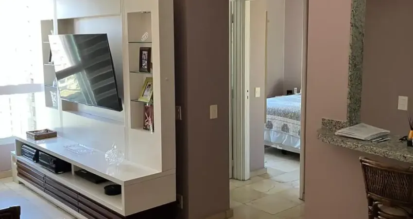Apartamento com 1 quarto à venda no Jardim Paulista, São Paulo 