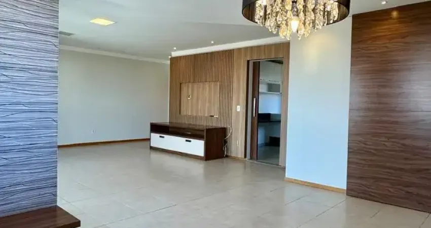 Oportunidade venda de apartamento no bosque da saúde com 3 suítes