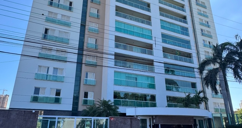 Venda de Cobertura Duplex bairro Duque de Caxias
