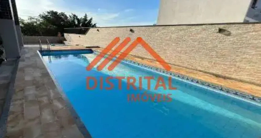Apartamento a venda, 3 quartos, 1 suíte, 2 vagas, Bairro Ouro Pre