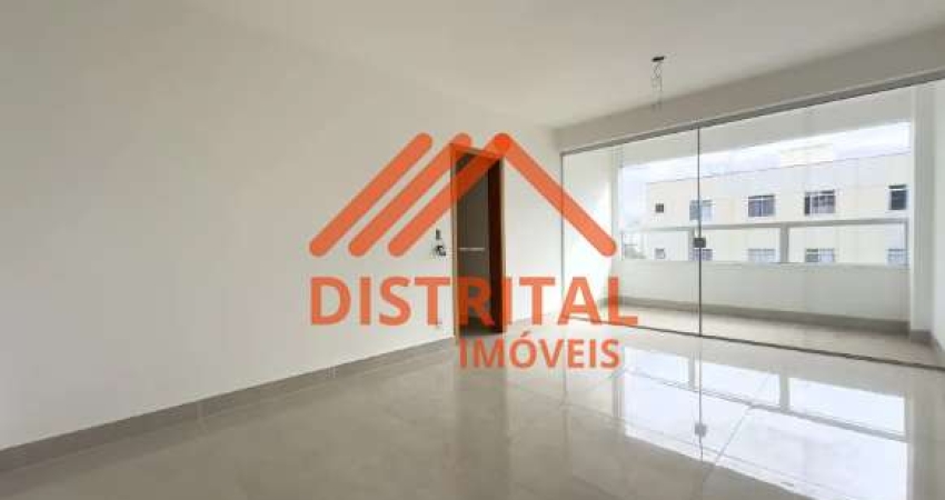 Apartamento a venda, 3 quartos, 1 suíte, 2 vagas Bairro Ouro Preto