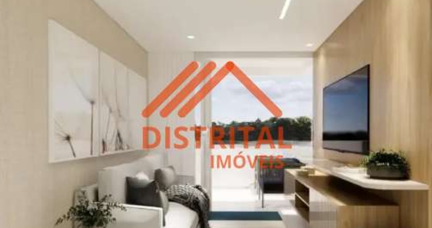 Apartamento a venda, 3 quartos, 1 suíte, 2 vagas, Bairro Liberdade
