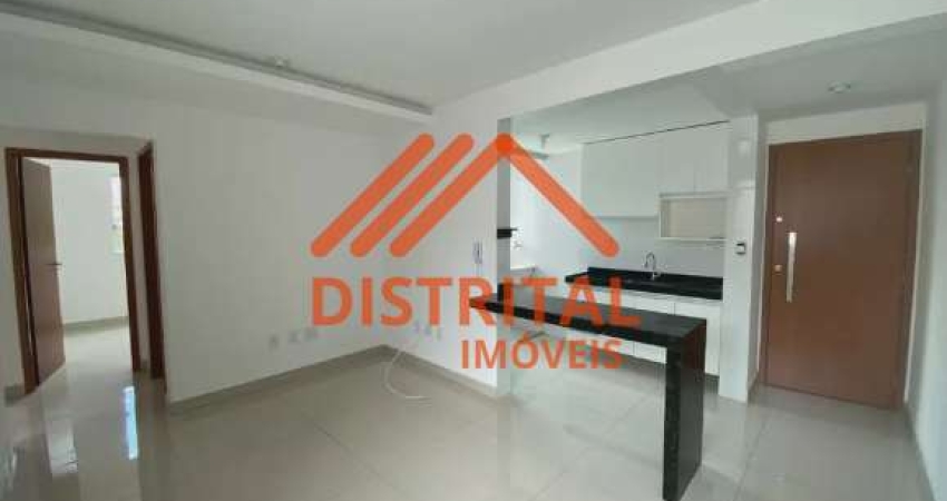 Apto a venda, 2 quartos, 1 suíte, 2 vagas, Bairro Itapoá