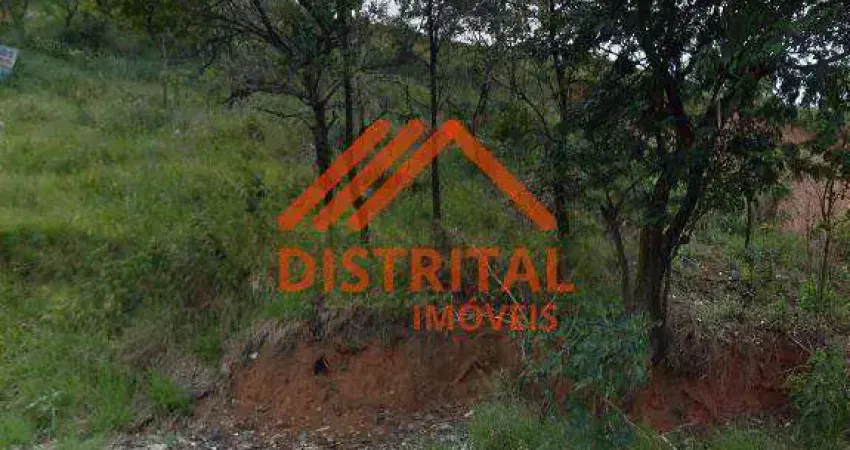 Lote à venda, Manacás - Belo Horizonte/MG
