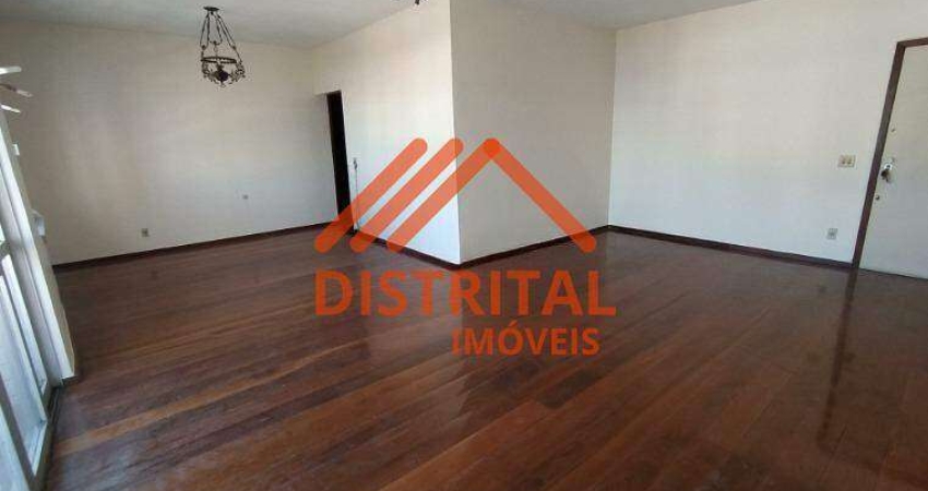 Apartamento à venda, 3 quartos, 1 suíte, 2 vagas, São José - Belo Horizonte/MG