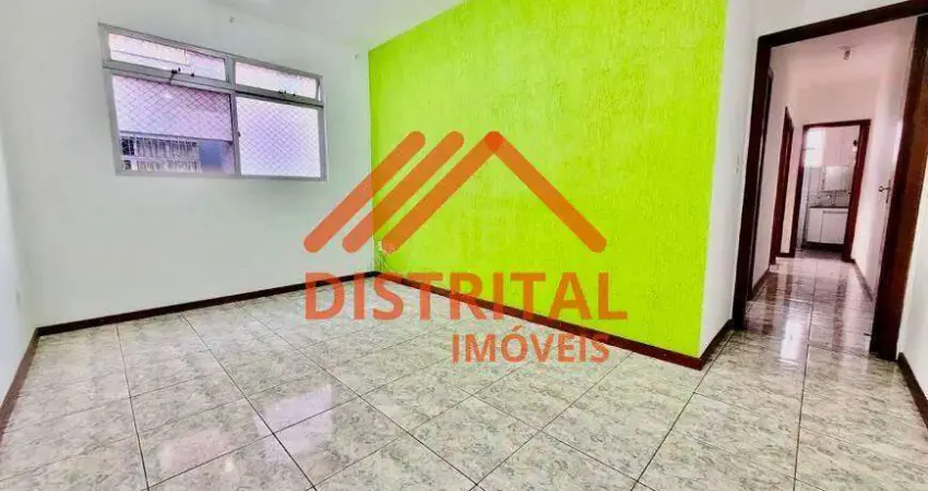 Apartamento à venda, 3 quartos, 1 vaga, Manacás - Belo Horizonte/MG