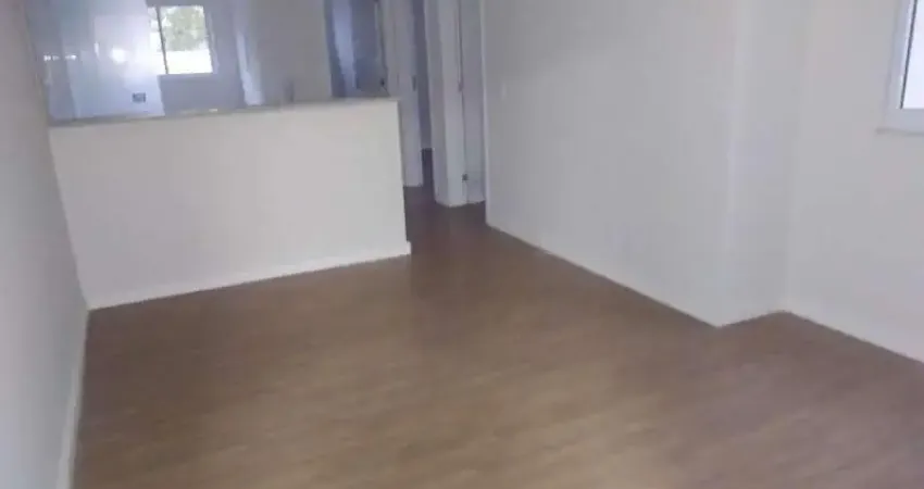 Cobertura à venda, 3 quartos, 2 suítes, 2 vagas, Ouro Preto - Belo Horizonte/MG