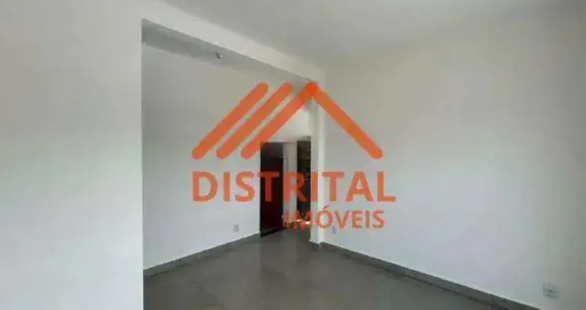 Apartamento à venda, 2 quartos, 1 vaga, Parque XangriLá - Contagem/MG
