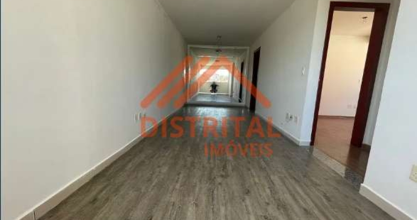 Apartamento à venda, 2 quartos, 2 vagas, Santa Amélia - Belo Horizonte/MG