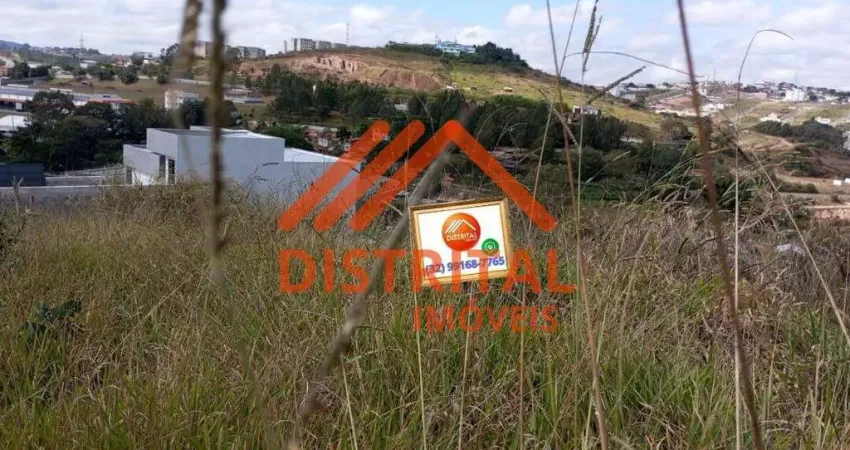 Seu novo lar te espera no Bairro Cidade Verde em Barbacena/MG!