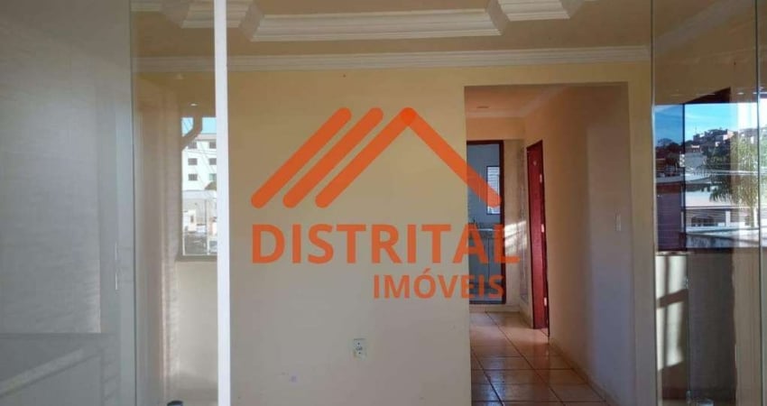 Oportunidade Imperdível! Casa à Venda no Bairro Funcionários – Barbacena/MG