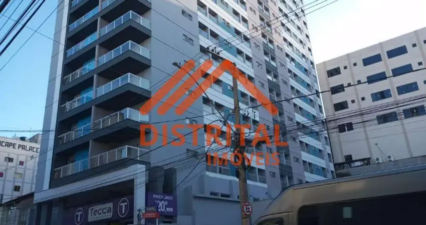 Aluguel studio no centro de barbacena/mg – my place home and work