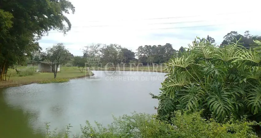 Chácara / sítio com 8 quartos à venda no Santa Julia, Itupeva 