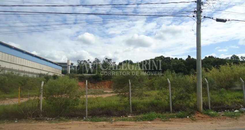 Barracão / Galpão / Depósito à venda no Santa Julia, Itupeva 
