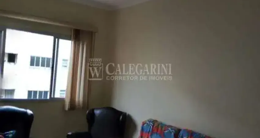 Apartamento à venda na Enseada, Guarujá 