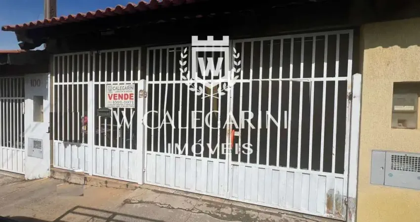 Casa à venda, Residencial Pacaembu II, ITUPEVA - SP