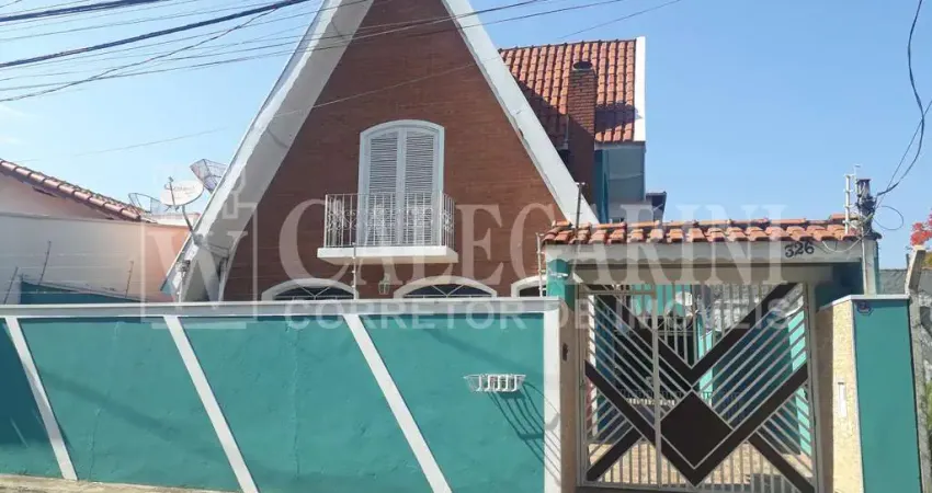 Casa com 2 quartos à venda no Portal de Santa Fé, Itupeva 