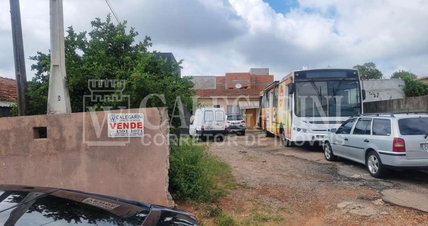 Casa à venda, Jardim São Vicente, ITUPEVA - SP