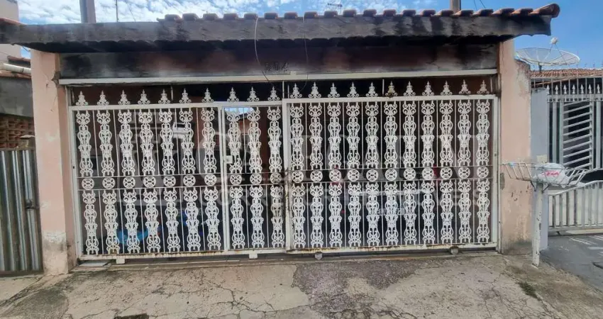 Casa com 3 quartos à venda no Centro, Itupeva 