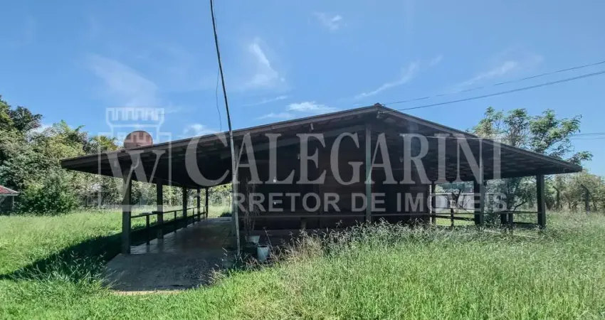Chácara / sítio com 3 quartos à venda no Medeiros, Itupeva 