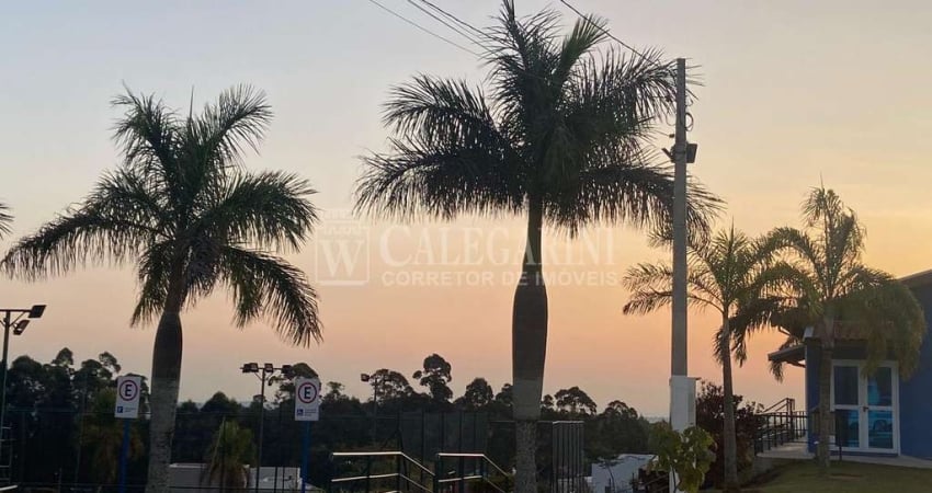 CASA À VENDA E LOCAÇÃO ,COLINAS DE INHANDJARA ITUPEVA - SP
