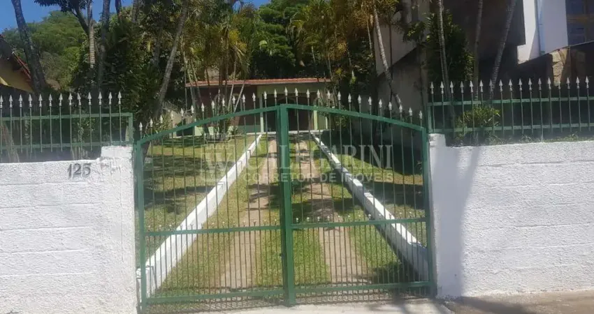 Casa à Venda Localização Privilegiada  - CENTRO DE ITUPEVA - SP
