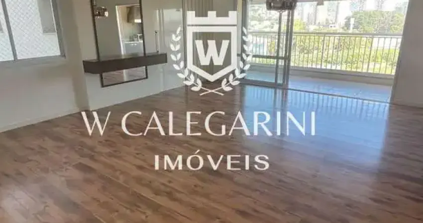 Apartamento à venda, Botaniq Condominium Club  Vila Lacerda,, JUNDIAI - SP